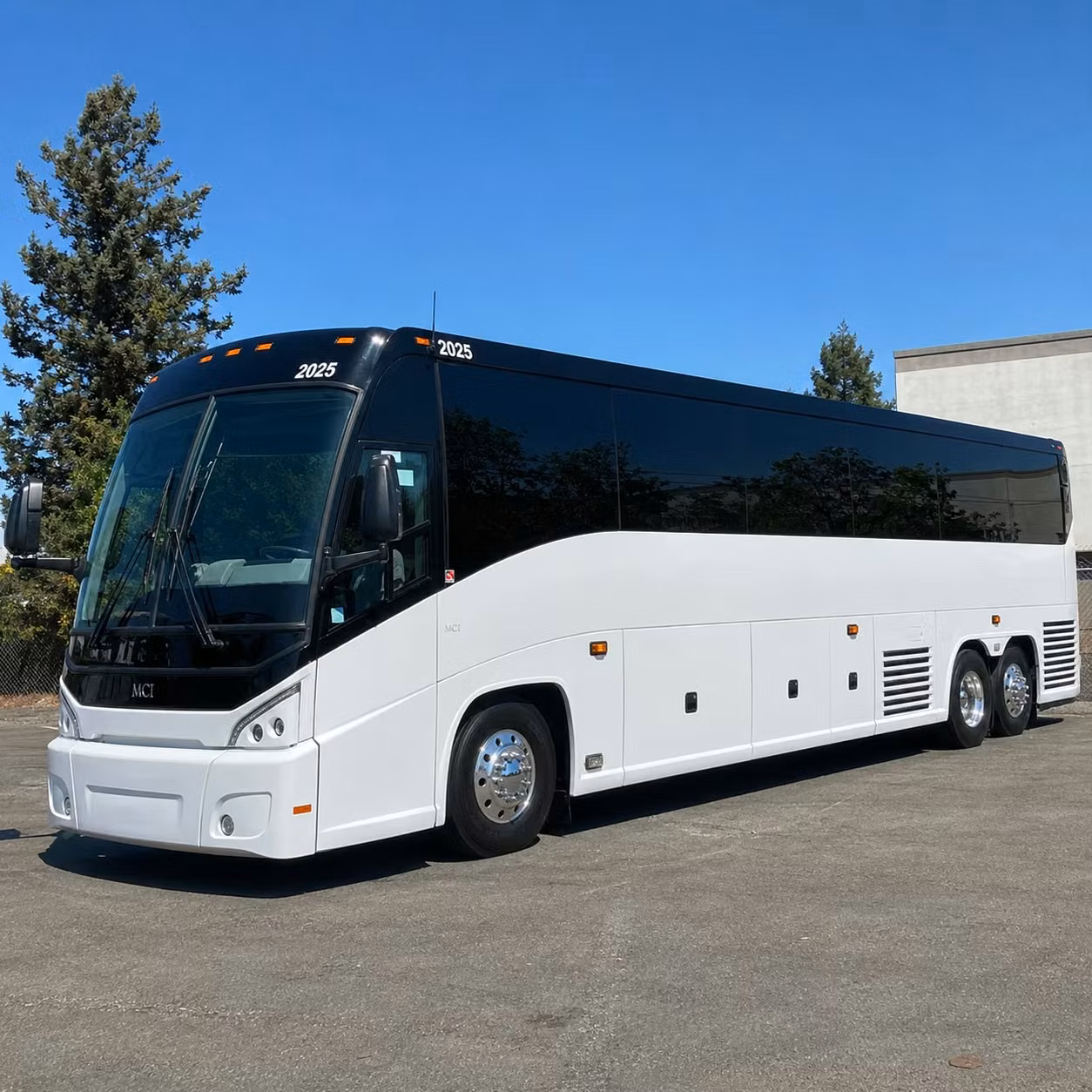 compare long distance transportation options out of salem for corporate and convention travel