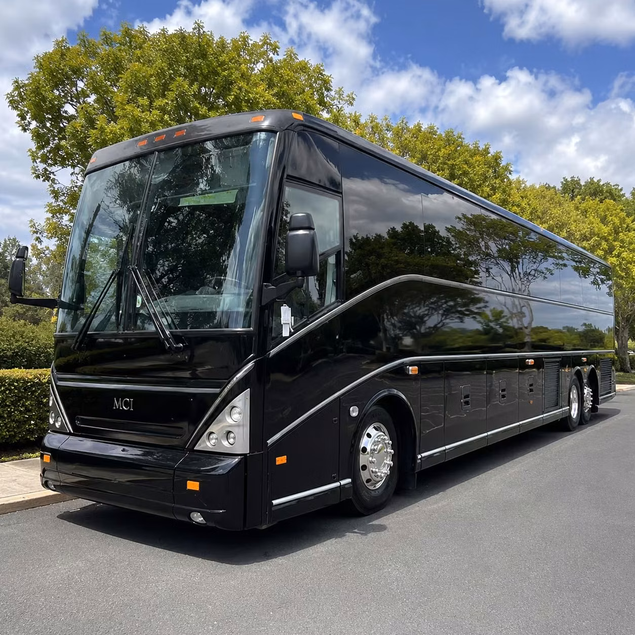 concert shuttles to the oregon state fair exposition center in salem