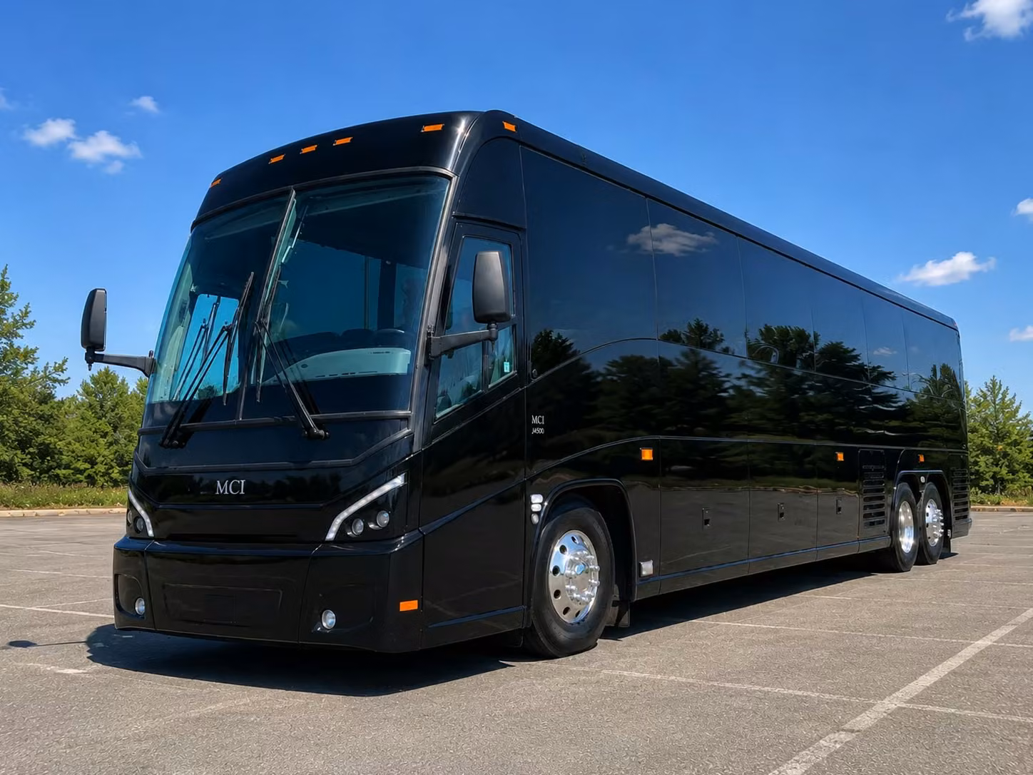 for the best salem winery tour and brewery bus rentals start here
