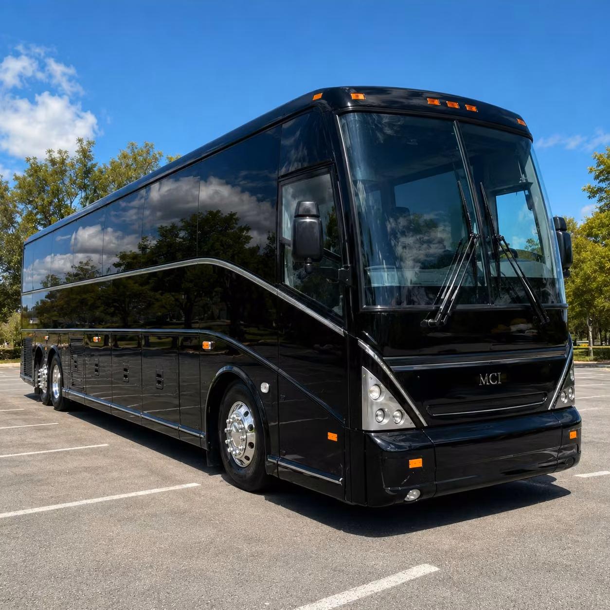 getting your group to the elsinore theatre without the parking headache