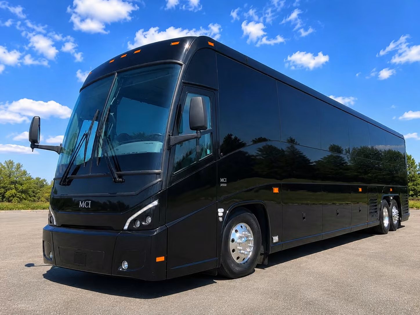 instead of rideshares rent a salem concert and event bus for the whole group
