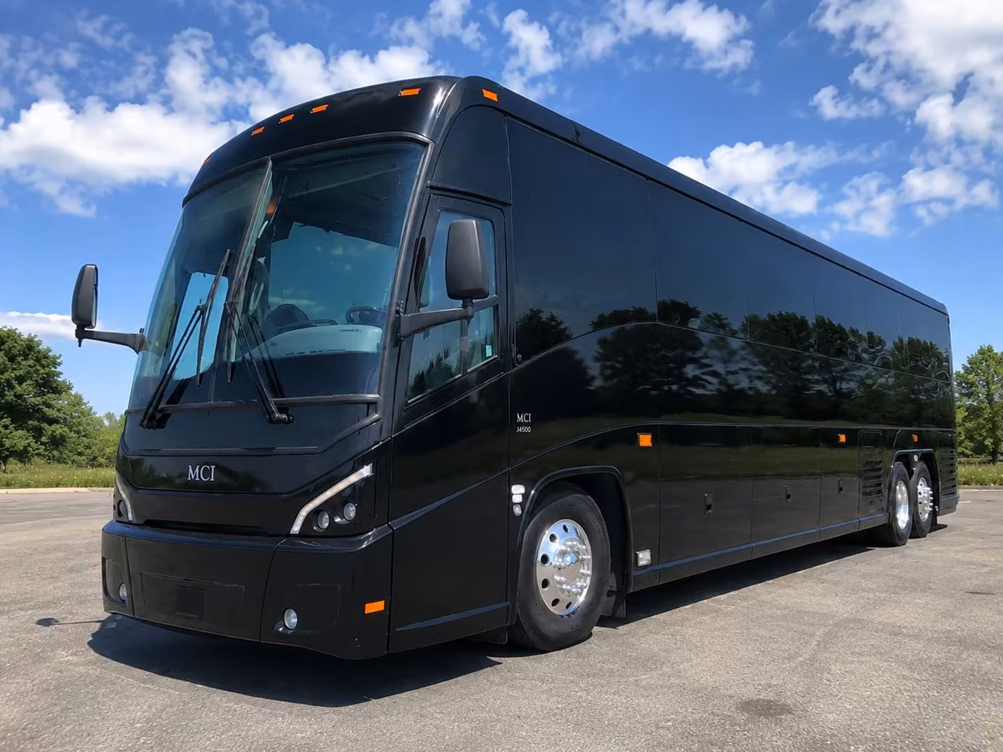 no need to call company after company for salem corporate event shuttles