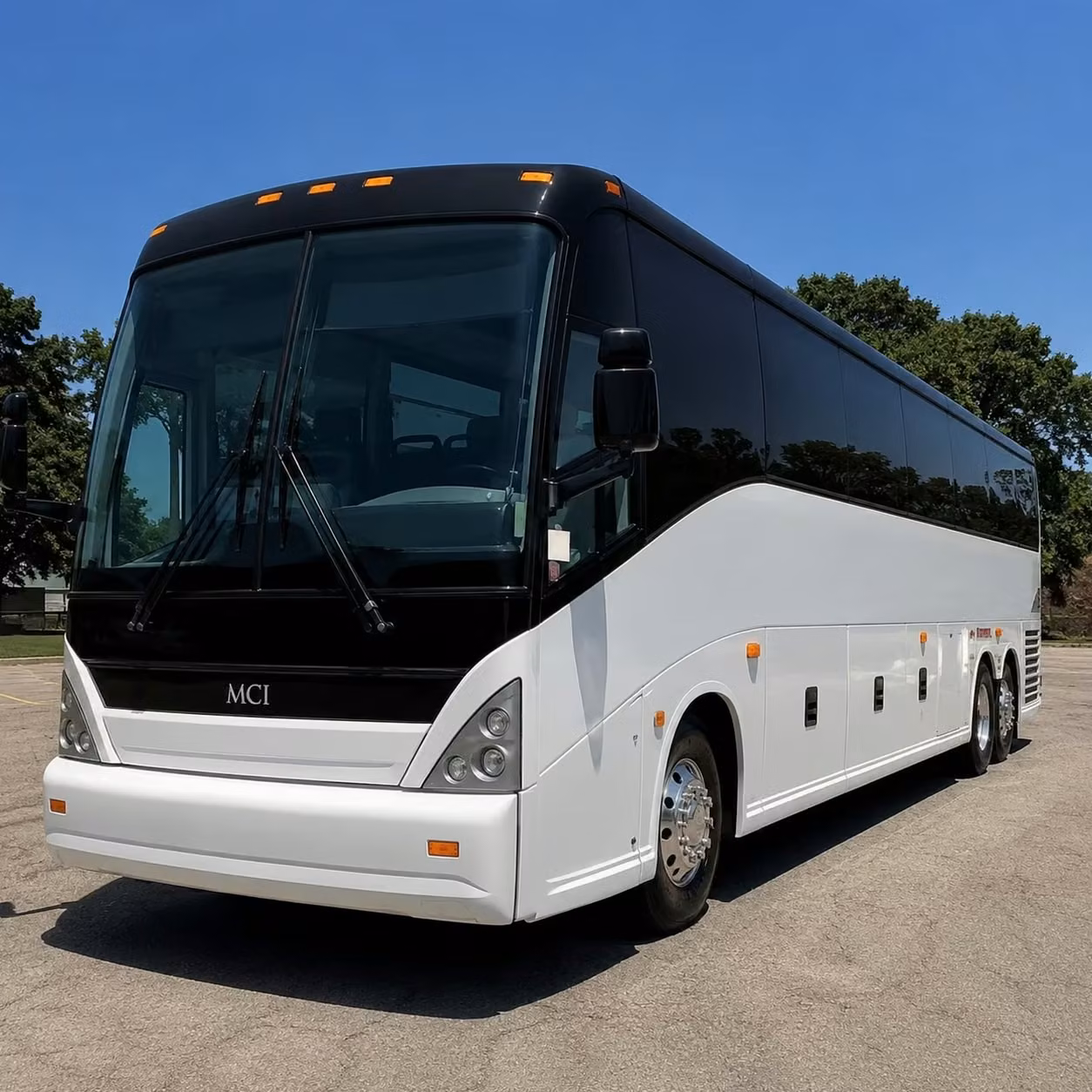 oregon zoo and portland day trips are easy with salem charter bus rentals