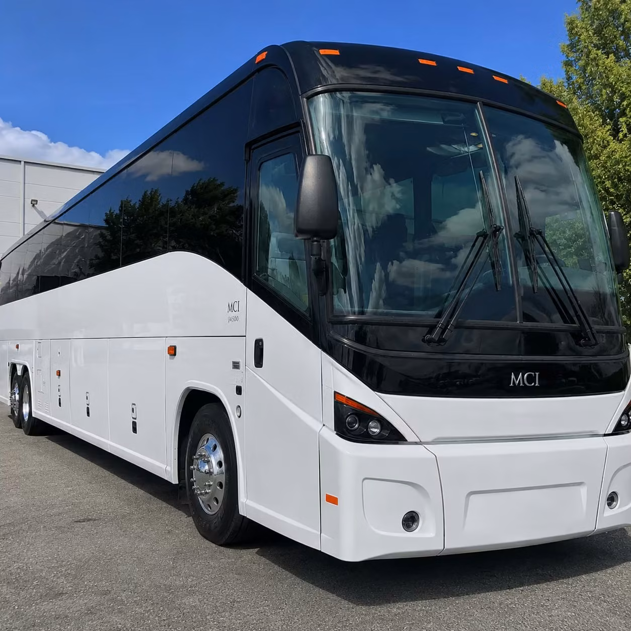 remote parking shuttles and park and ride programs for salem employers