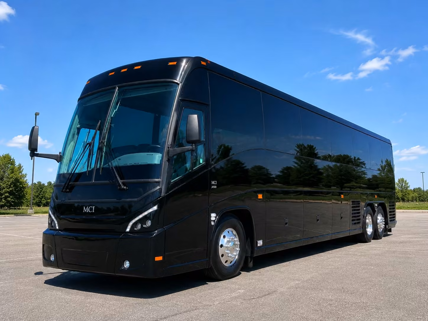 salem bus rentals for school field trips