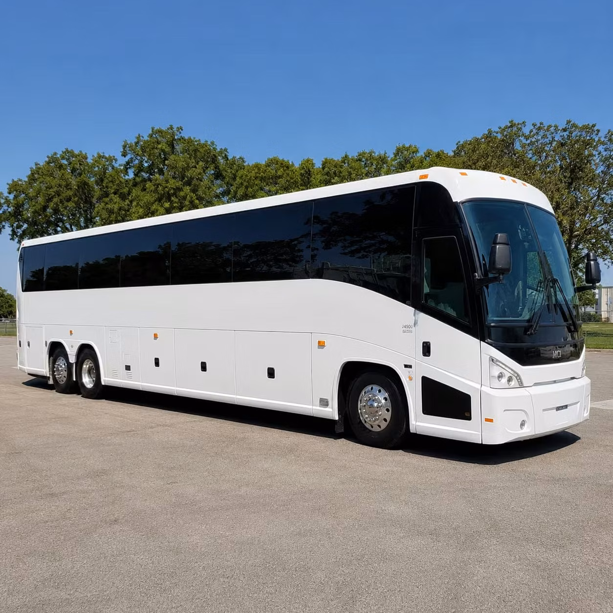 salem church groups love minibuses for weekly shuttle services