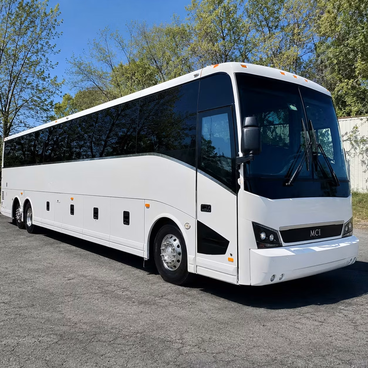 salem church transportation for special events and holiday services