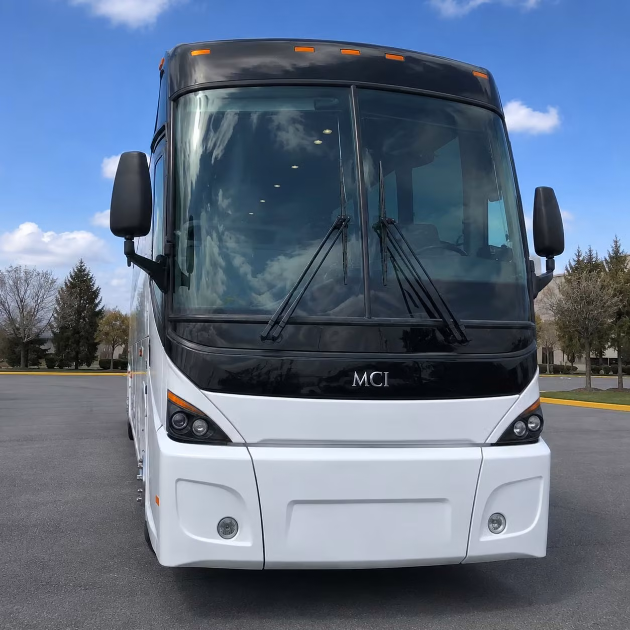 salem commuter shuttle services that run on your schedule not ours