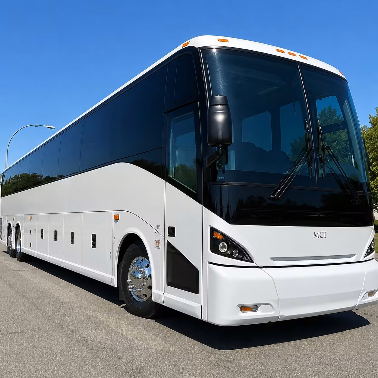 salem government military transportation