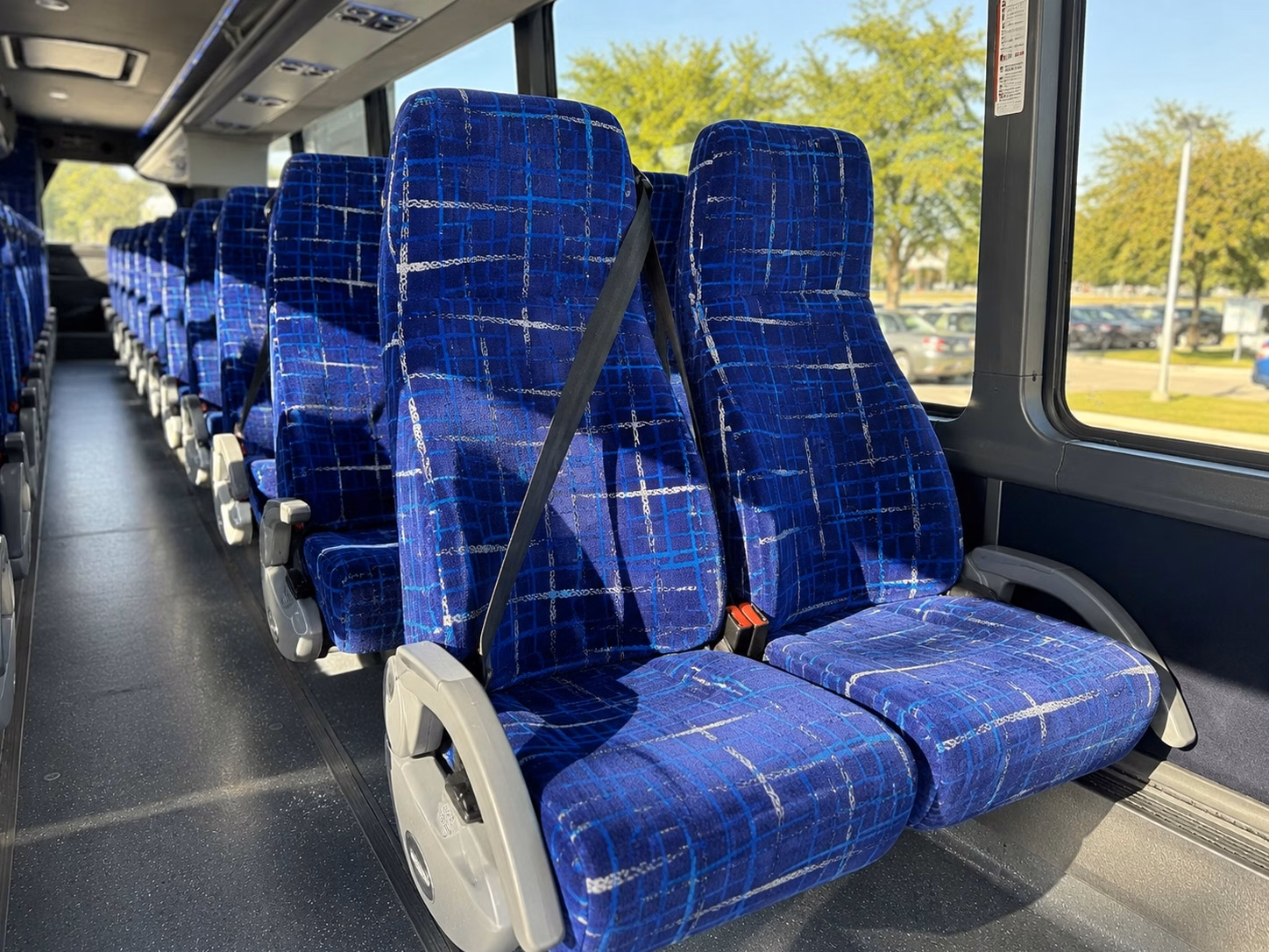 salem long distance transportation