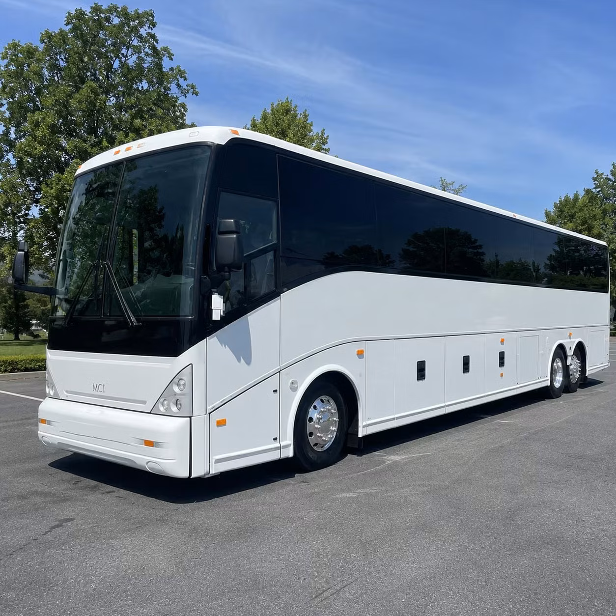 salem regional airport group transfers without the hassle
