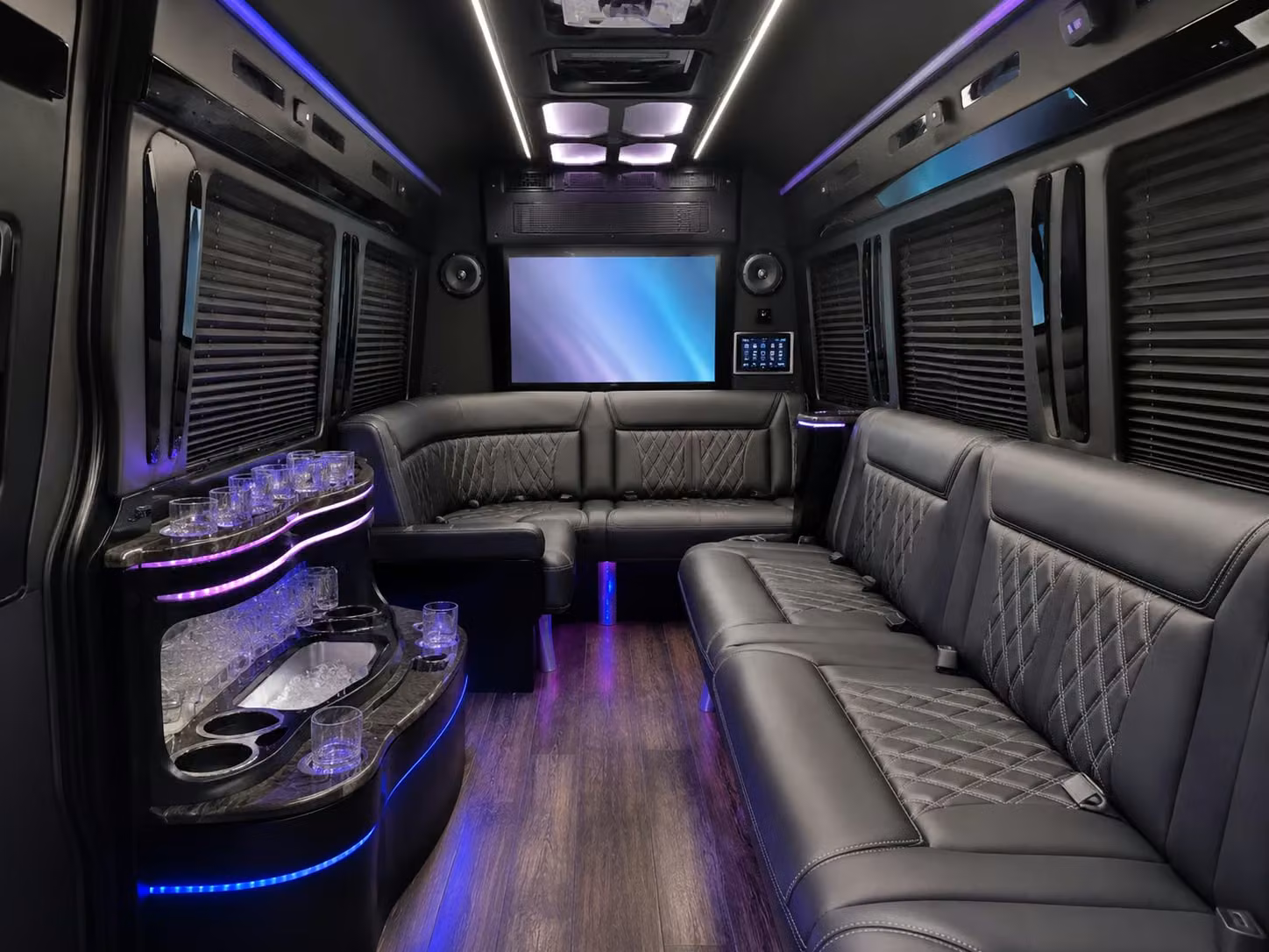 salem to pdx group airport transfers made simple