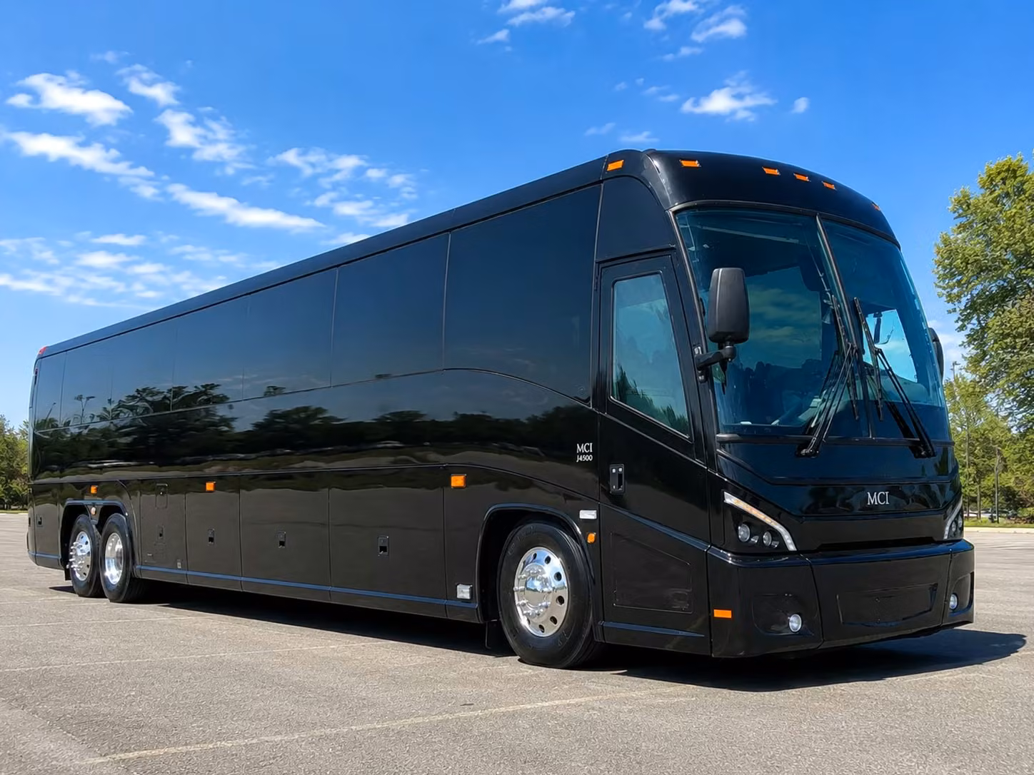 salem wedding shuttle bus transportation for your big day