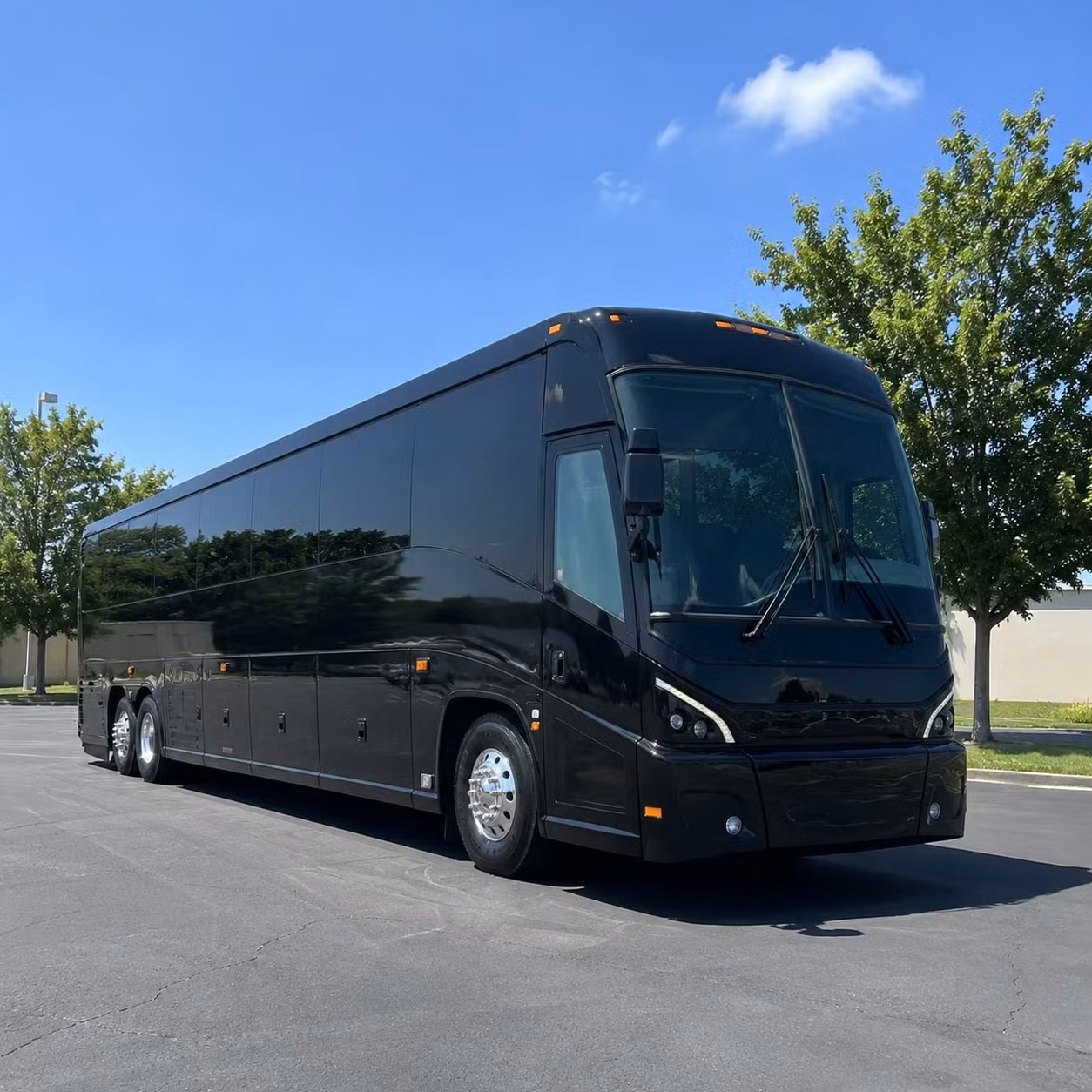 shuttling state agency personnel and oregon capitol staff in salem