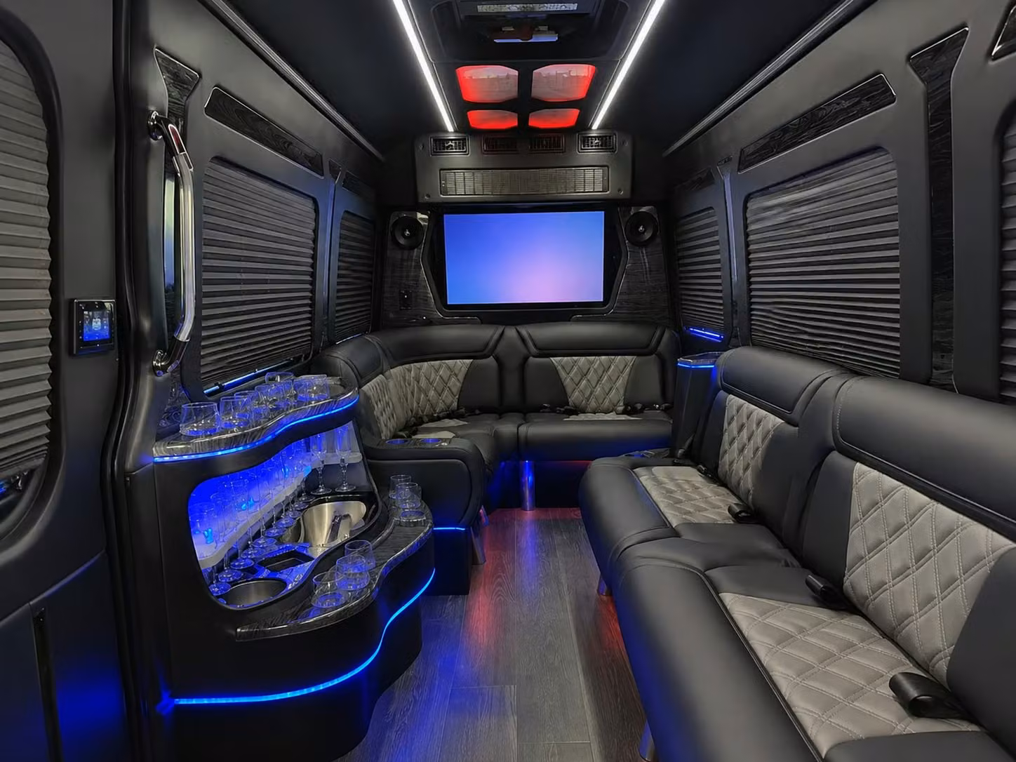 wherever business takes your salem group airport transfers are covered