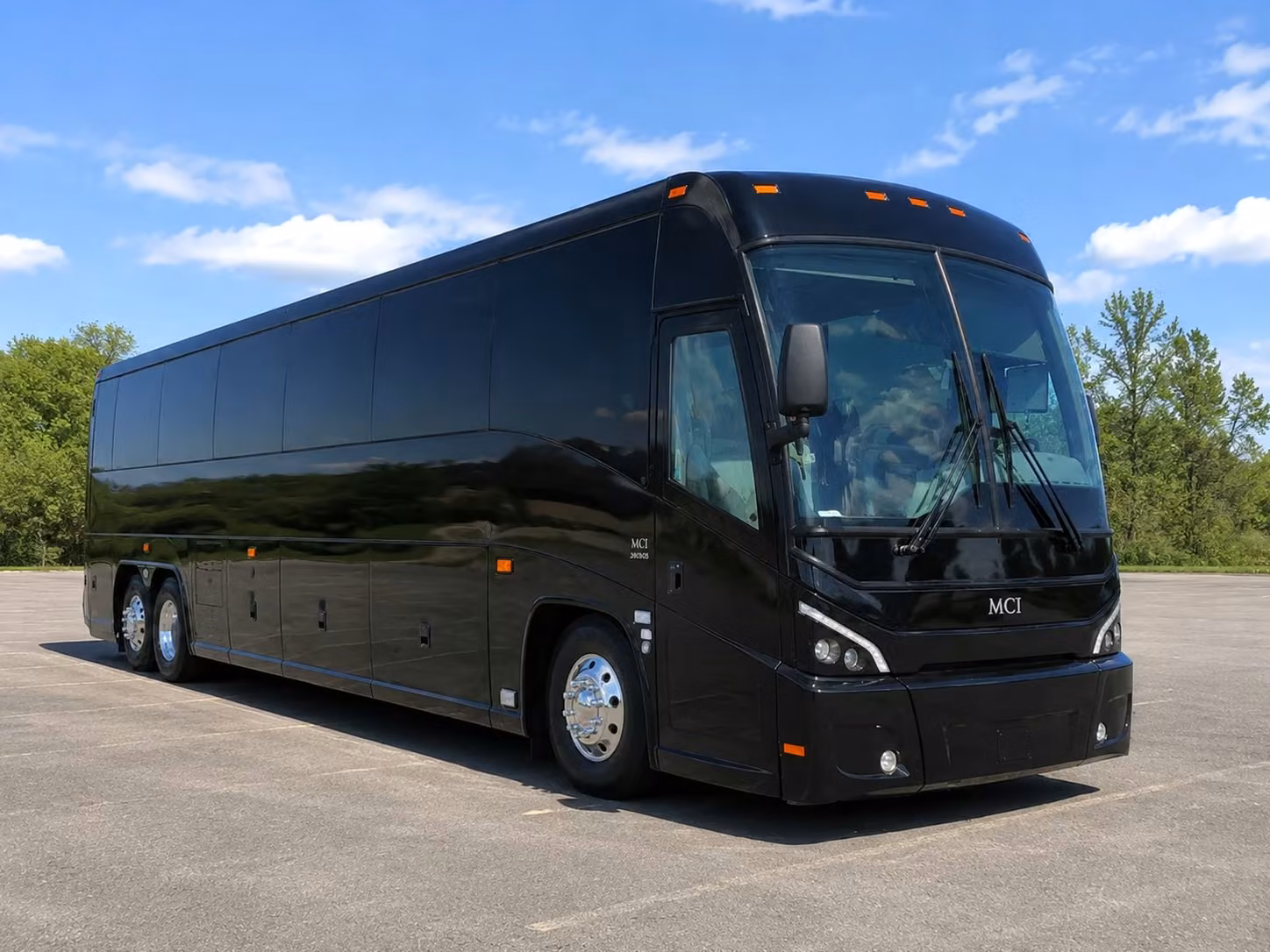 you can find and book corporate event transportation in salem and any nearby city