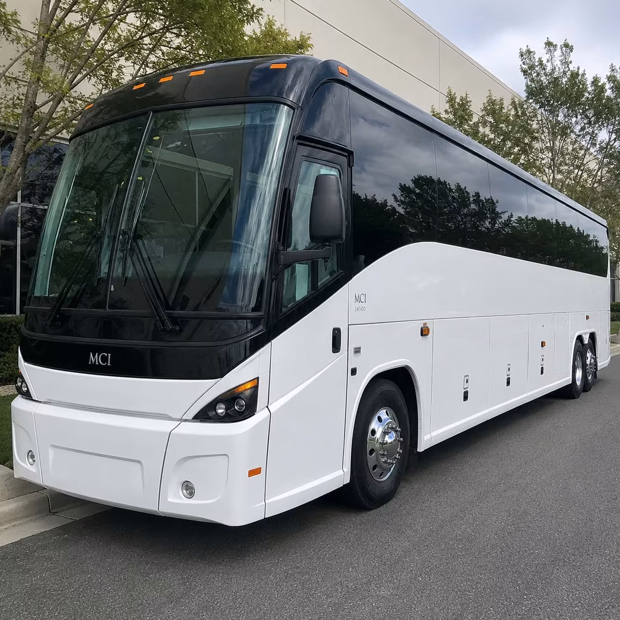 you can find and book employee transportation in salem and any nearby city