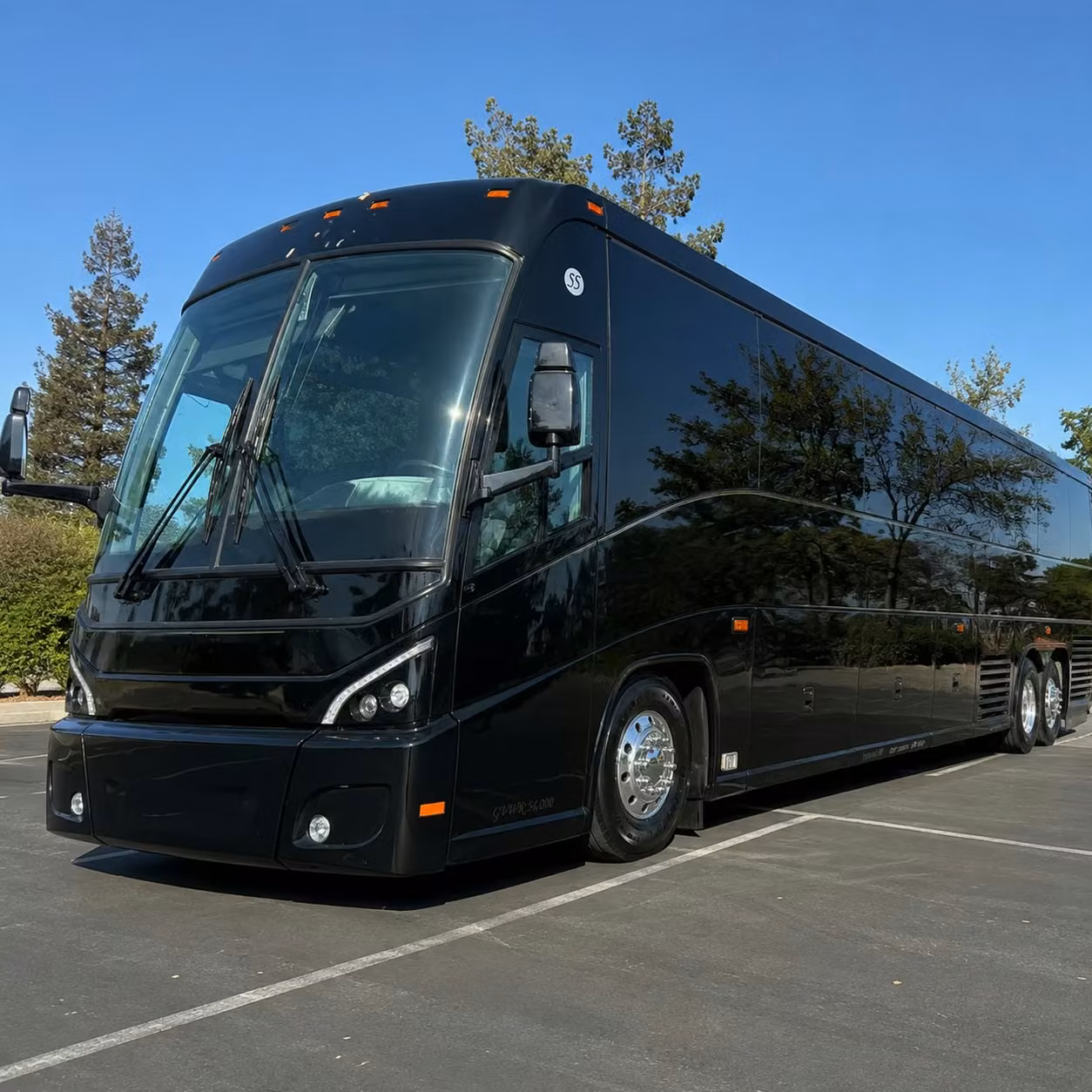 you can find and book government military transportation in salem and any nearby city