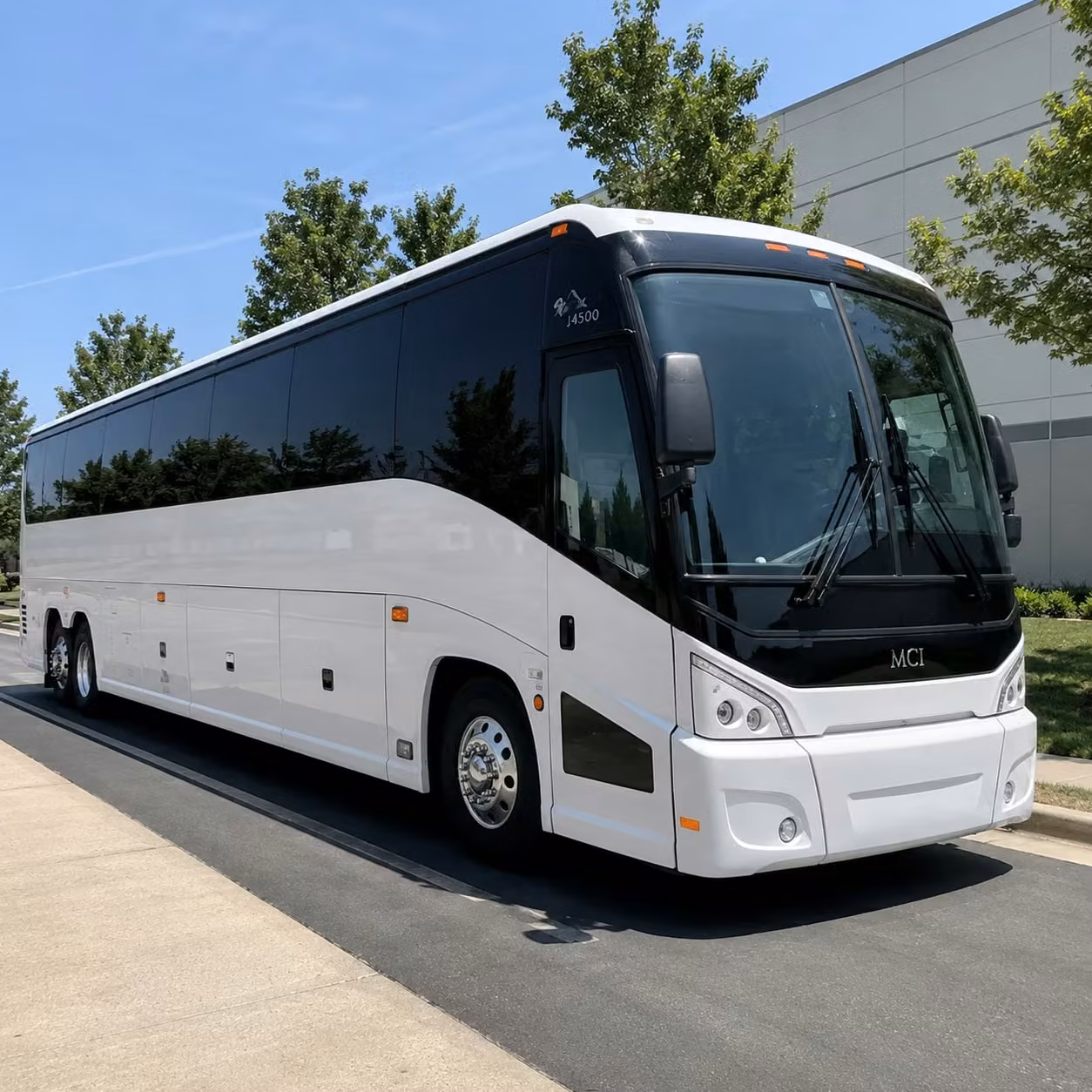you can find and book long distance transportation in salem and any nearby city