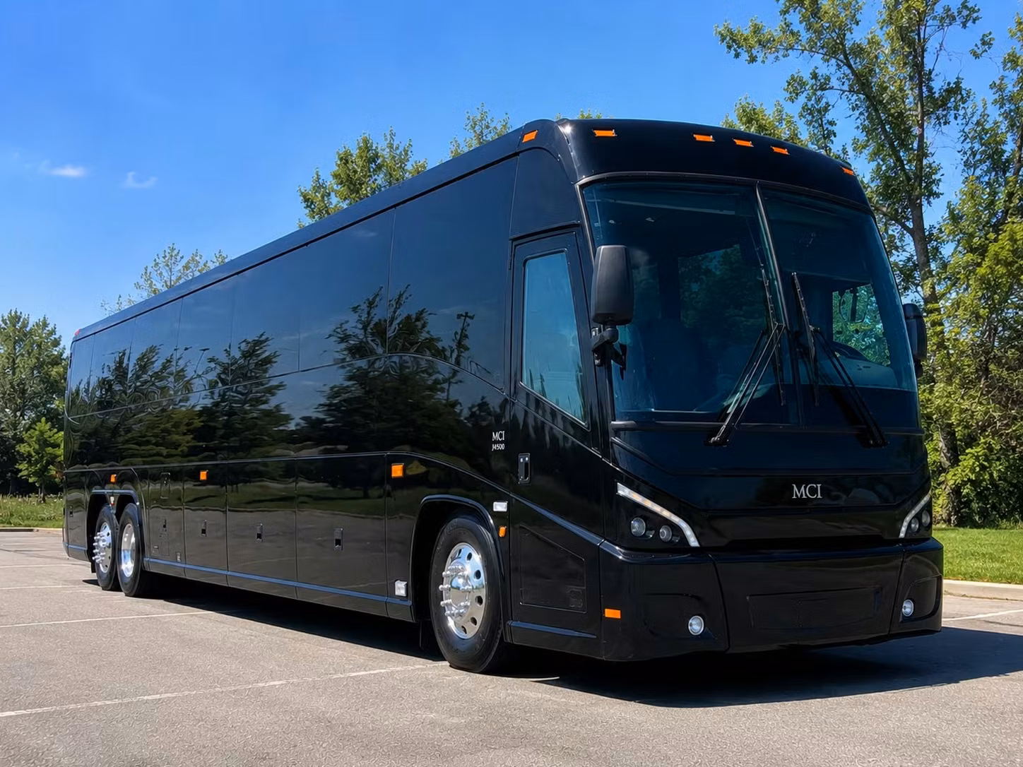 you can find and book private event transportation in salem and any nearby city
