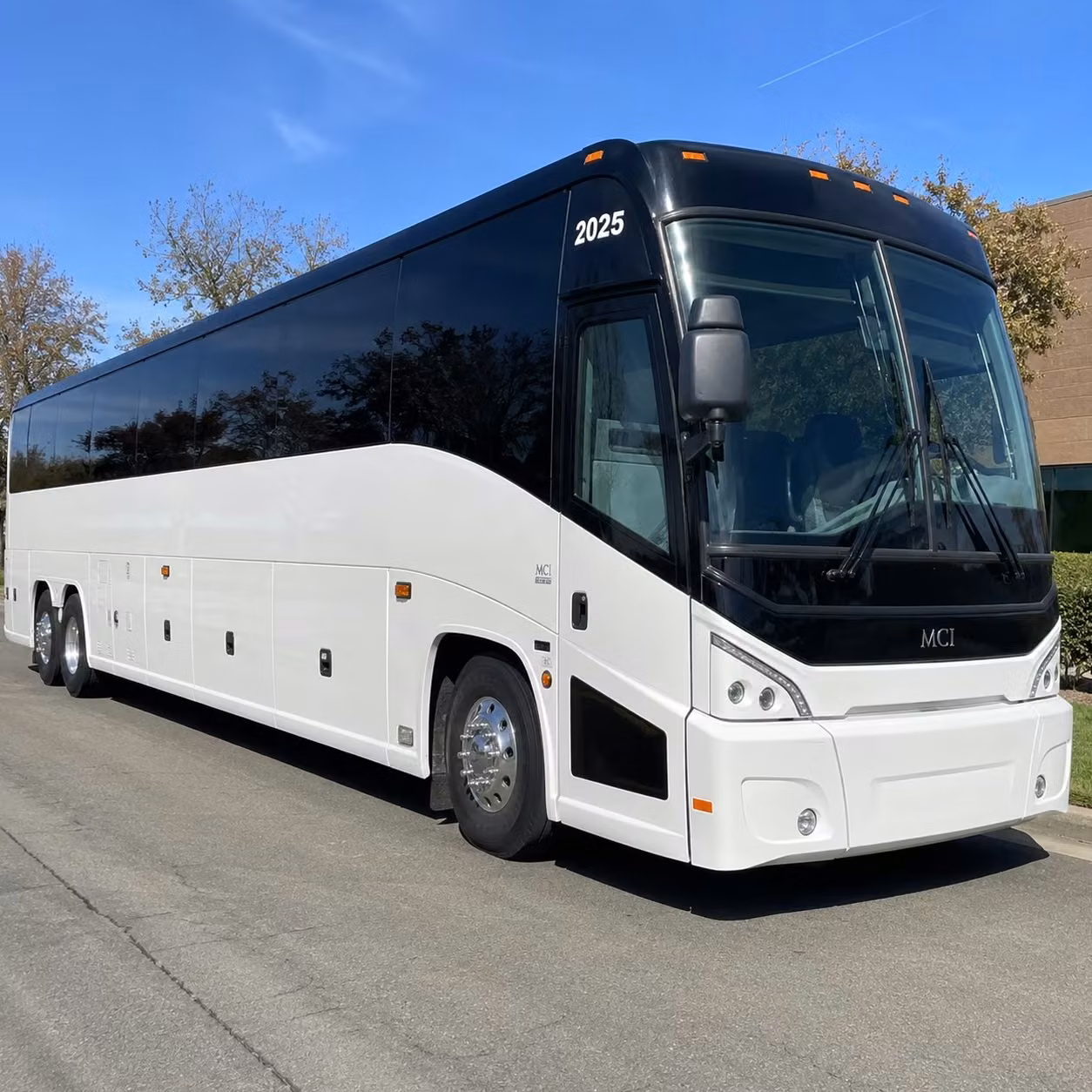 you can find and book religious group transportation in salem and any nearby city