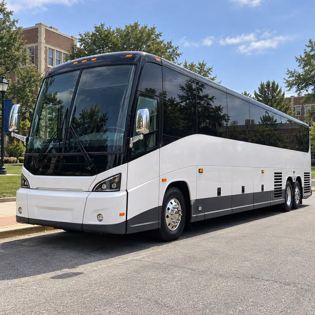you can find and book school event transportation in salem and any nearby city