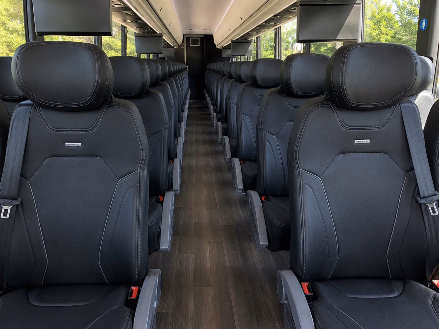you can find and book wedding transportation in salem and any nearby city